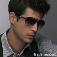 https://www.tradekey.com/product_view/2013hot-Fashion-Sun-Glasses-Aviator-Glasses-Metal-Frame-Eyewear-537s-4762492.html