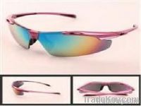 2013 The coolest eyewears, Fashion sport goggles, Sports glasses, XQ012