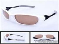 New Riding eyewears, Fashion sport goggles, Sports glasses, XQ105