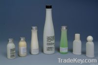 biodegradable bottles