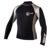 Rash Guard, Lycra Rash Guard, Lycra Suit, Rash Guard Sun Protection