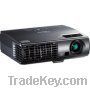 Optoma Ew1691e 3000 Ansi Lumens Wxga Projector