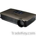 Optoma Ew1691e 3000 Ansi Lumens Wxga Projector