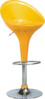 https://fr.tradekey.com/product_view/Bar-Stool-229416.html