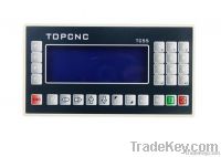 TOPCNC 3 axis CNC controller kits for milling cutting lathe welding ma