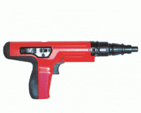 Powder Actuated Tool NS301T