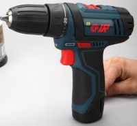 https://www.tradekey.com/product_view/10-8v-Li-ion-Cordless-Drill-lcd-108a--4298203.html