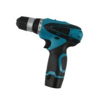 https://es.tradekey.com/product_view/10-8v-Li-ion-Cordless-Drill-lcd-12--4298235.html