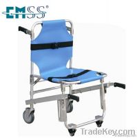 Ambulance Stretcher