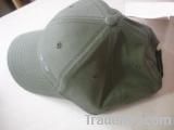 Sport Cap Golf Cap Basketball Cap