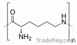 Epsilon-Polylysine