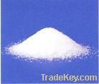 Hydroxypropyl-Beta-Cyclodextrin