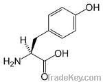 L-tyrosine