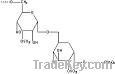 dextran sulfate