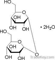 Trehalose