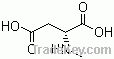 N-Methyl-D-Aspartic Acid