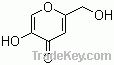 Kojic acid