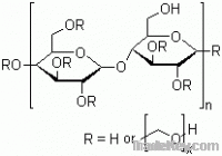 Hydroxyethyl Cellulose (HEC)