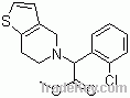 Clopidogrel