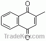 Vitamin K3