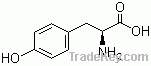 L-Tyrosine