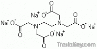 Sodium edetate (EDTA   4Na)