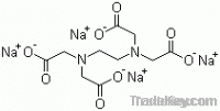 Sodium edetate (EDTA 4Na)