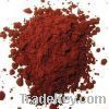 Astaxanthin