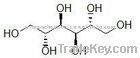 D-Mannitol