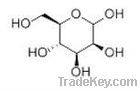 D-(+)-Mannose