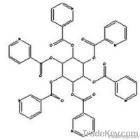 Inositol