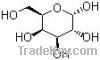 D-Galactose