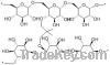 Dextran 500