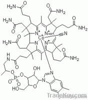 Vitamin B12