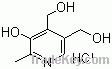 Vitamin B6