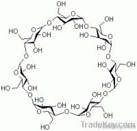 Beta-Cyclodextrin hydrate
