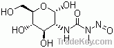 Streptozocin