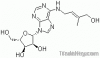 Trans-Zeatin Riboside