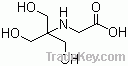 Tricine