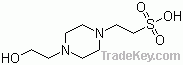 N-2-Hydroxyethylpiperazine-N'-2-ethanesulfonic acid