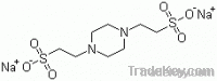 PIPES disodium salt