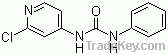 Forchlorfenuron