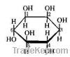 Inositol