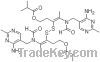 Sulbutiamine