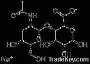 Hyaluronic Acid