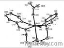 Superoxide dismutase