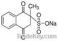 Choline Chloride 50% Silica Feed Grade 