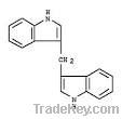 3, 3'-Diindolylmethane