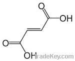 Fumaric Acid