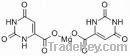 Magnesium Orotate